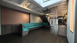 Duxton Hill (D2), Retail #592942721